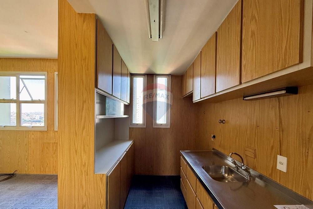 Apartamento - Venda - São Paulo , São Paulo - IMG_2306.jpg - 602321035-55