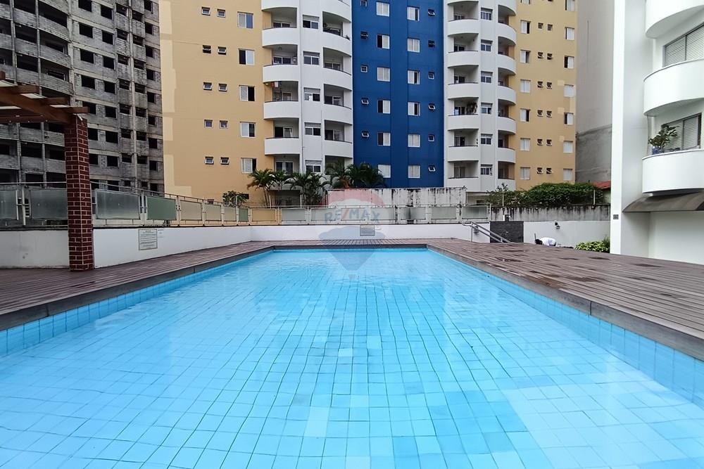 Kitnet - Alugar - São Paulo , São Paulo - IMG_20260219_101314.jpg - 602171001-29