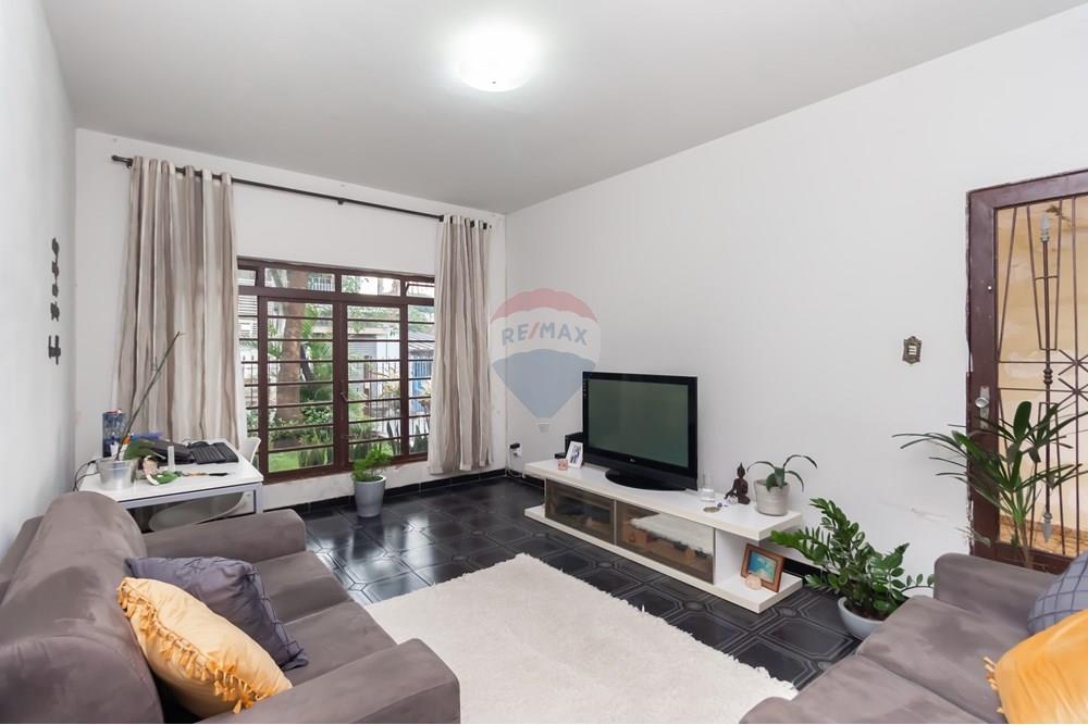 Casa - Venda - São Paulo , São Paulo - 1-21.jpg - 601441021-39