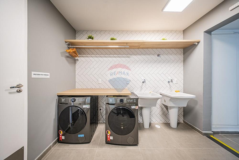 Studio - Venda - São Paulo , São Paulo - DSC_0925.jpg - 602191029-475