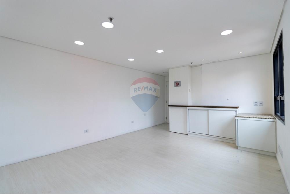 Cj. Comercial/ Sala - Venda - São Paulo , São Paulo - 01fotos_002.jpg - 601251079-69