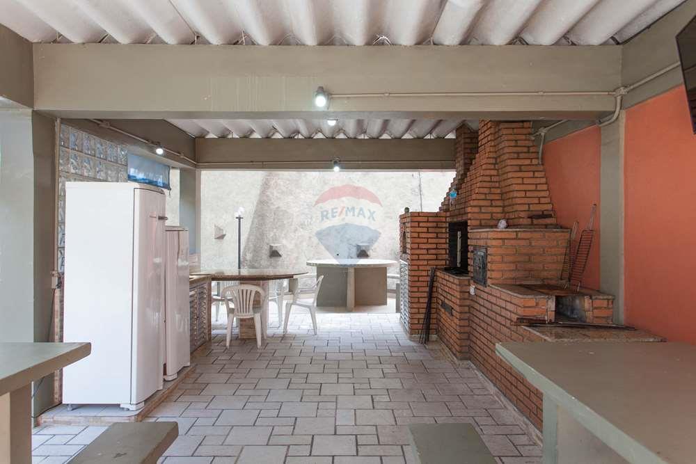 Apartamento - Venda - São Paulo , São Paulo - IMG_9950.jpg - 601751009-366