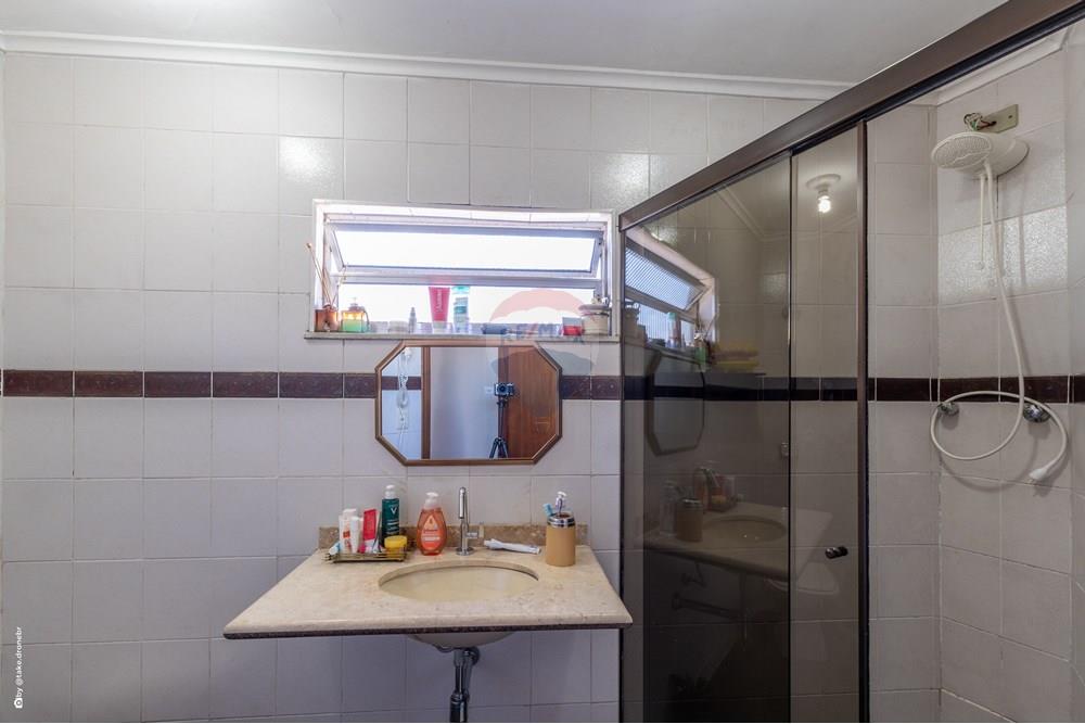 Sobrado - Venda - São Paulo , São Paulo - TKD-5586.jpg - 602151009-39