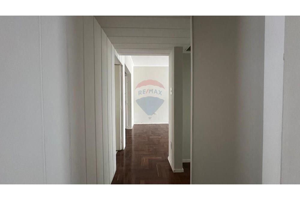 Apartamento - Alugar - São Paulo , São Paulo - WhatsApp Image 2026-02-22 at 13.58.26 (5).jpeg - 602191021-35