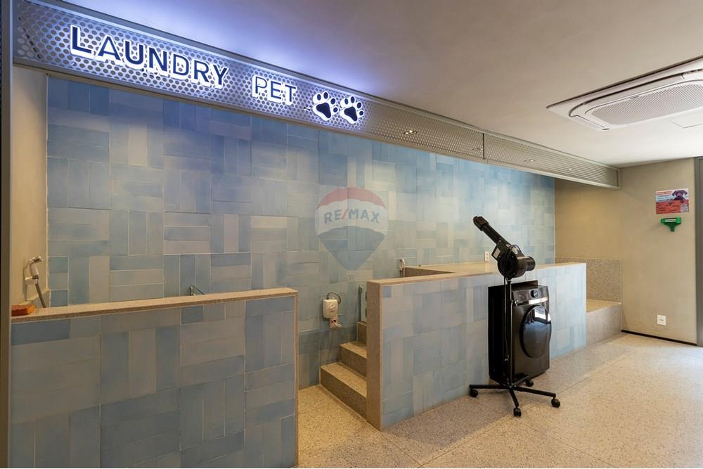 Apartamento - Venda - São Paulo , São Paulo - 01fotos_029.jpg - 601251010-371