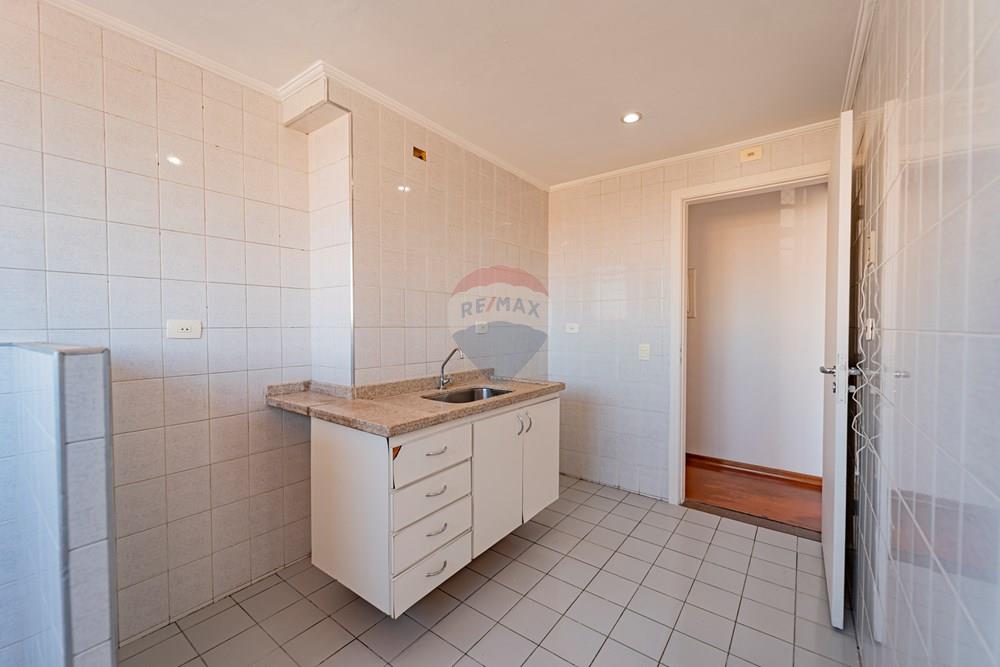 Apartamento - Venda - São Paulo , São Paulo - 601301083-25-27.JPG - 601301083-25