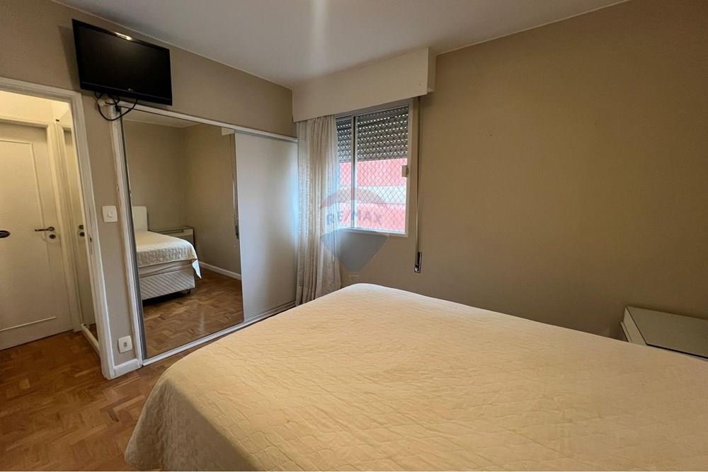 Apartamento - Alugar - São Paulo , São Paulo - WhatsApp Image 2026-03-29 at 19.37.03.jpeg - 602281029-33