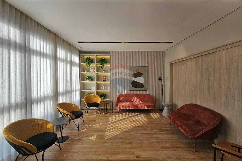 Apartamento - Alugar - São Paulo , São Paulo - 9.jpg - 601971076-58