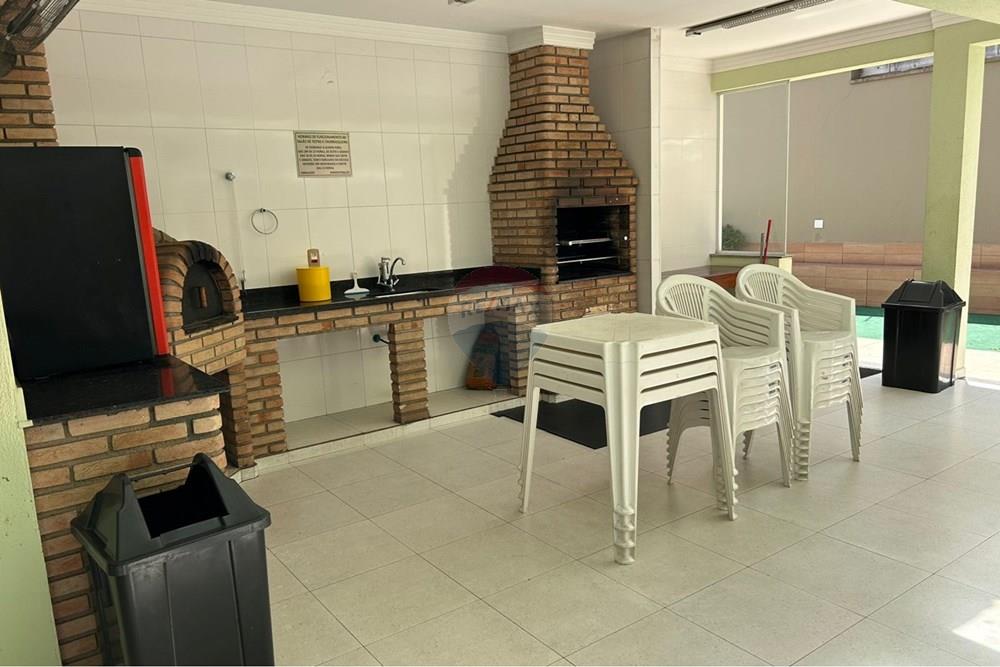 Apartamento - Venda - São Paulo , São Paulo - WhatsApp Image 2026-03-30 at 16.05.31 (1).jpeg - 601991054-74