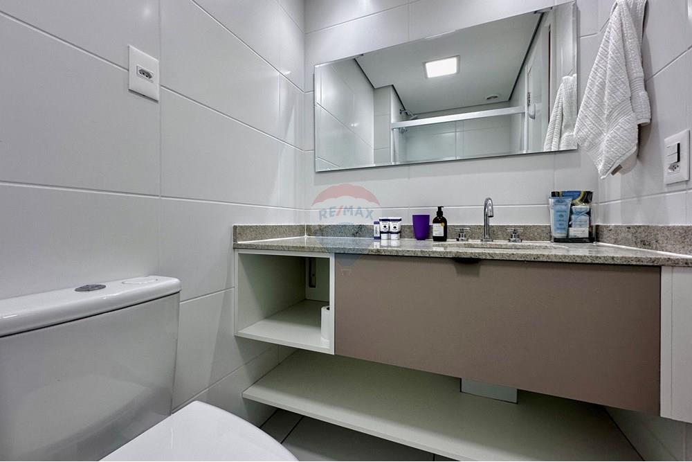 Studio - Venda - São Paulo , São Paulo - IMG_7959.jpg - 602321001-4