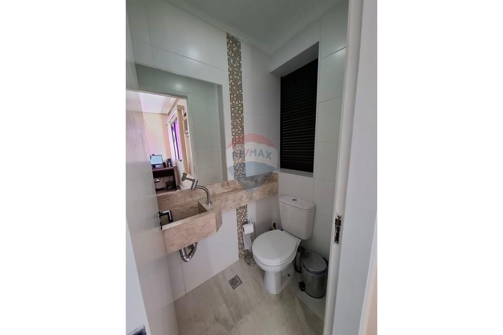 Cj. Comercial/ Sala - Venda - São Paulo , São Paulo - WhatsApp Image 2026-02-02 at 16.23.08.jpeg - 601971016-550