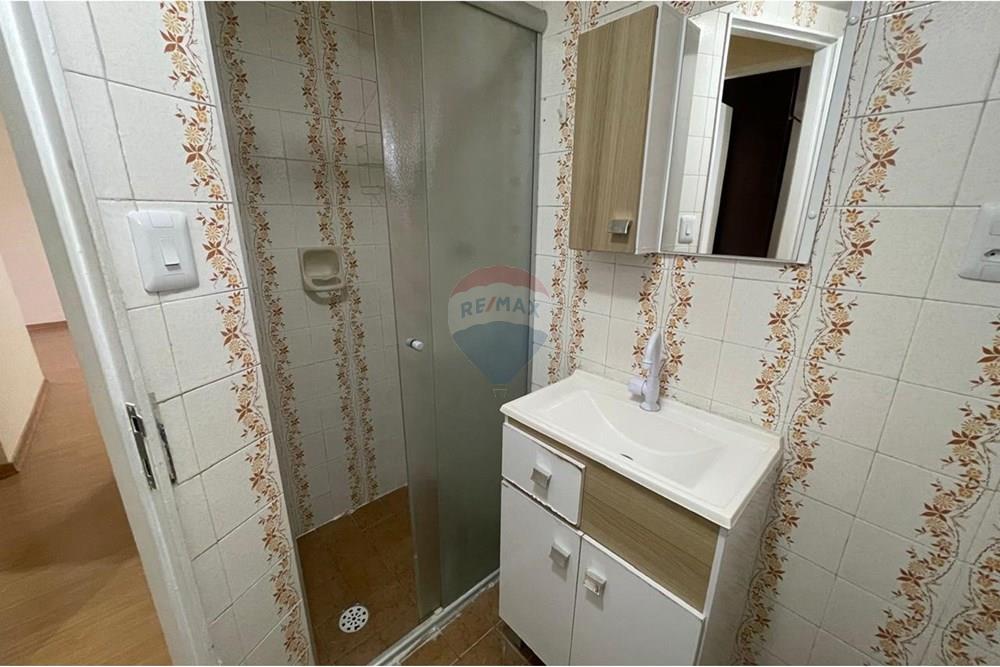 Apartamento - Alugar - São Paulo , São Paulo - WhatsApp Image 2025-08-14 at 16.35.57 (10).jpeg - 601261089-500