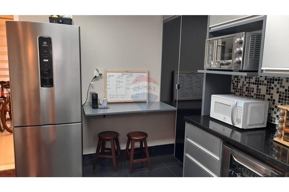 Casa - Venda - São Paulo , São Paulo - WhatsApp Image 2025-10-01 at 15.14.59.jpeg - 602151010-119