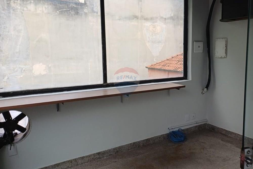 Loja - Alugar - São Paulo , São Paulo - foto_54.jpeg - Sala - 601081042-85