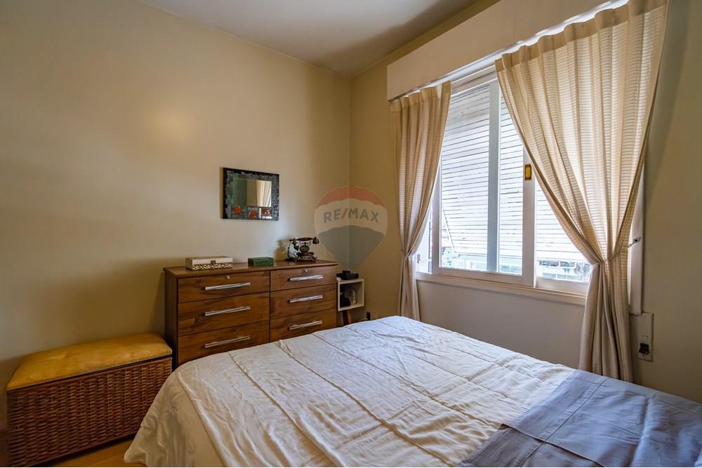 Casa - Venda - São Paulo , São Paulo - 35-CS.jpg - 601971032-120