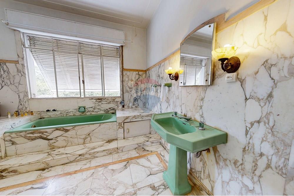 Casa - Venda - São Paulo , São Paulo - 01fotos_097.jpg - 601251084-267