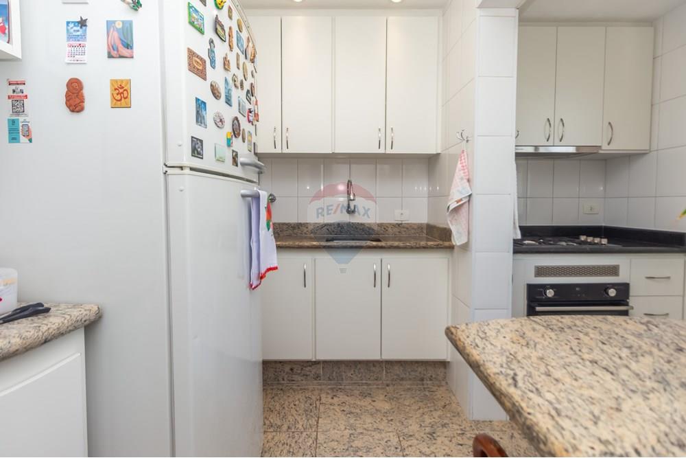 Apartamento - Venda - São Paulo , São Paulo - IMG_038117.jpg - 602031002-117