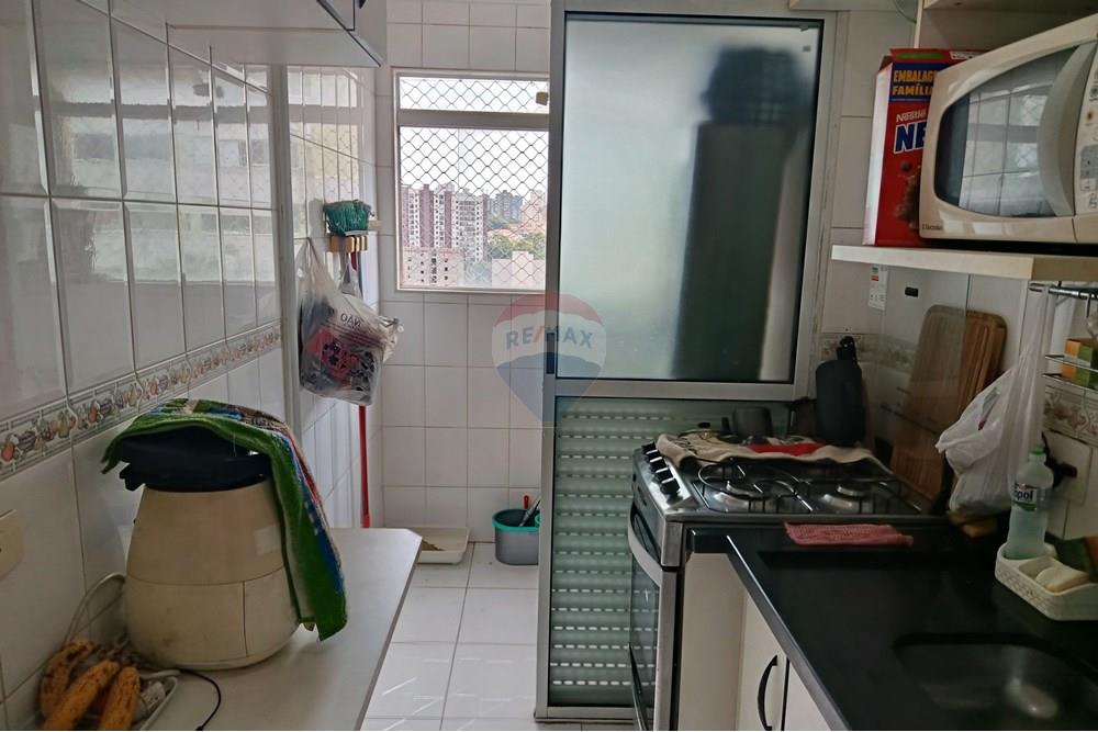 Apartamento - Venda - São Paulo , São Paulo - 7.jpg - 602291034-11