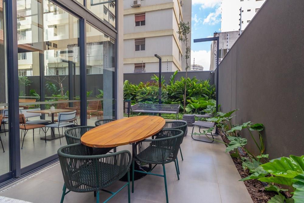 Apartamento - Venda - São Paulo , São Paulo - 01fotos_073.jpeg - 601251032-98