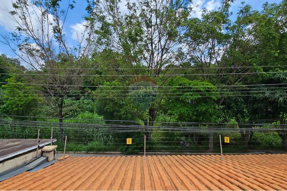 Residential - Rivitalo - Sao Paulo , Sao Paulo - BR - 3dd3f1c0-f53d-4b31-9120-6413419d4271.jpeg - 602291016-215