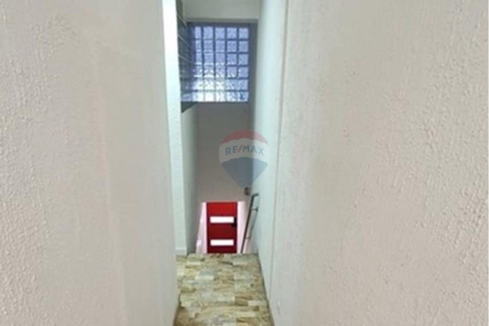 Outros - Alugar - São Paulo , São Paulo - 20250423_110611.jpg - 602201008-200