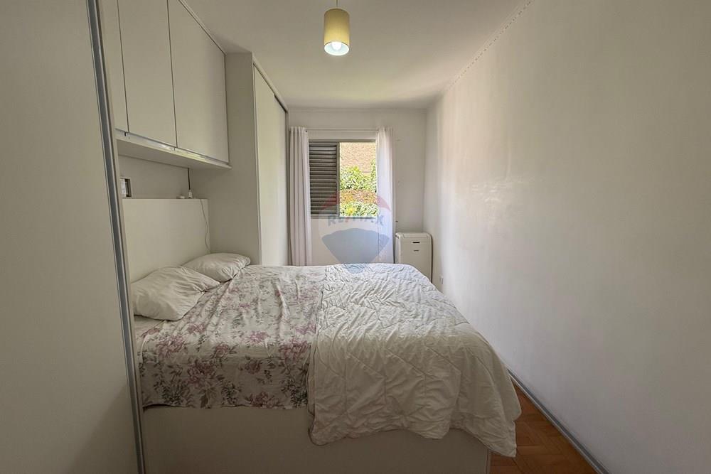 Apartamento - Venda - São Paulo , São Paulo - WhatsApp Image 2026-02-12 at 07.04.13.jpeg - 602411006-40