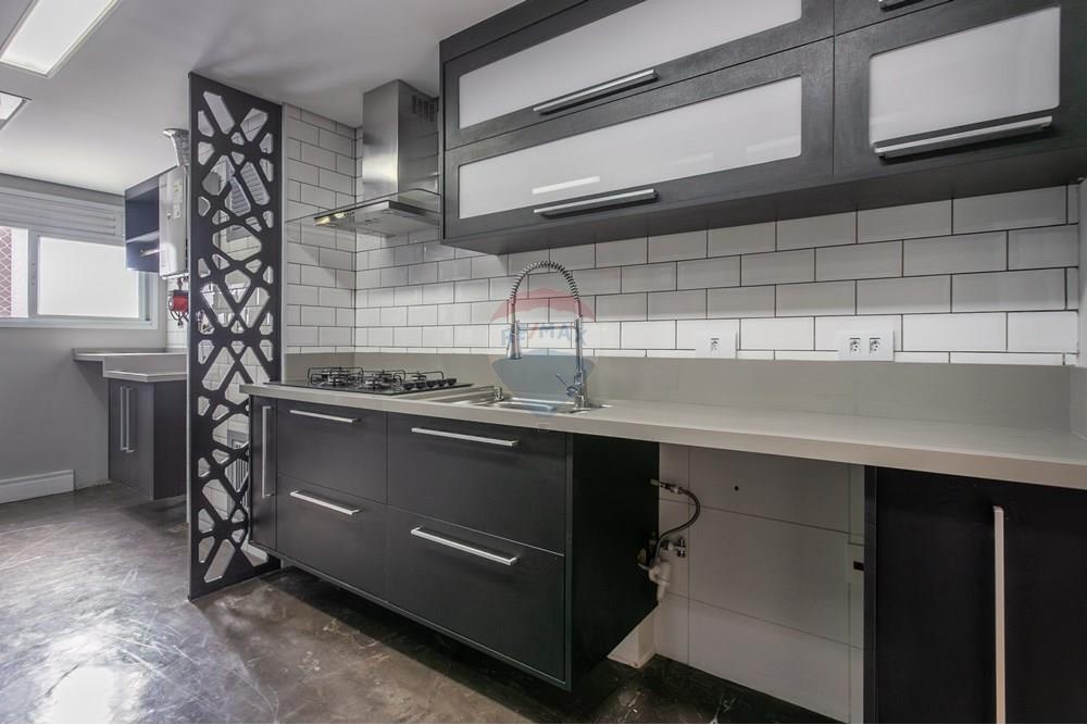 Cobertura - Venda - São Paulo , São Paulo - 24.jpg - 601301082-10