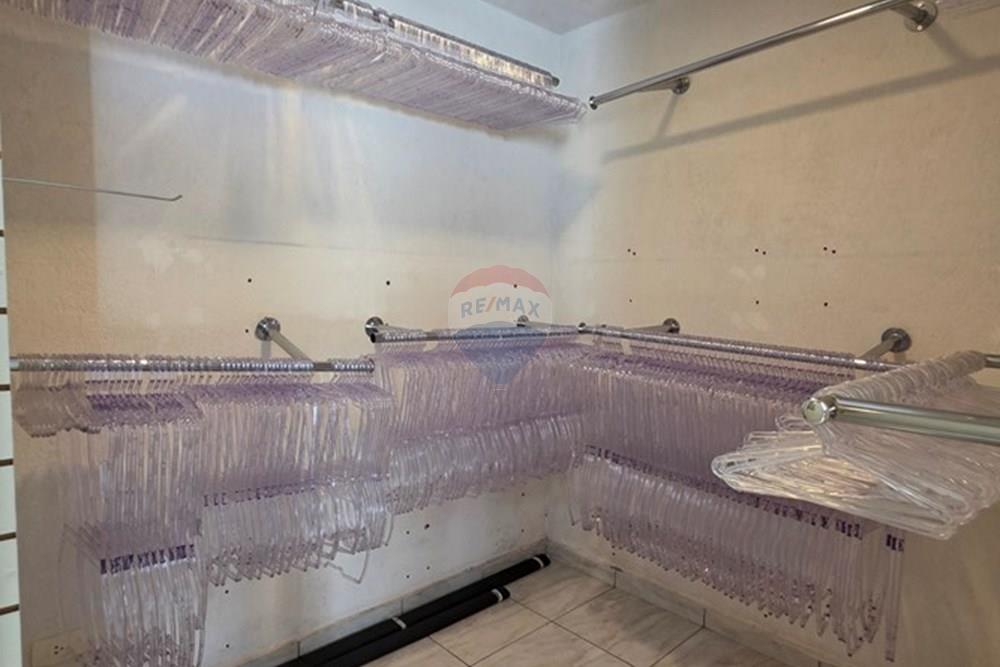 Loja - Alugar - São Paulo , São Paulo - 20260302_141319.jpg - 602341037-8