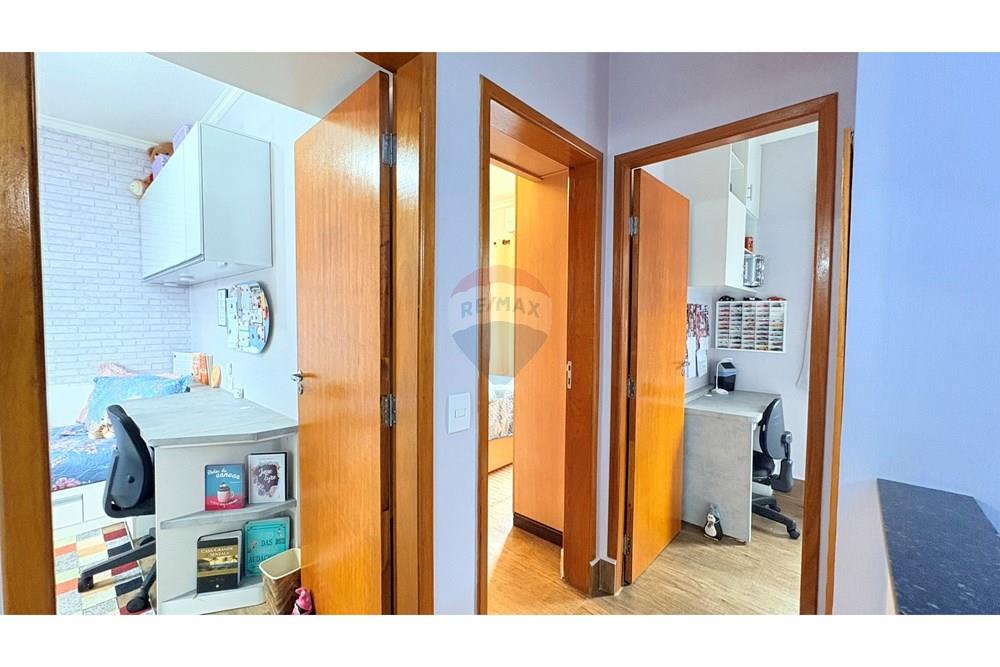 Casa de Condomínio - Venda - São Paulo , São Paulo - IMG_8369.JPEG - 602451001-14