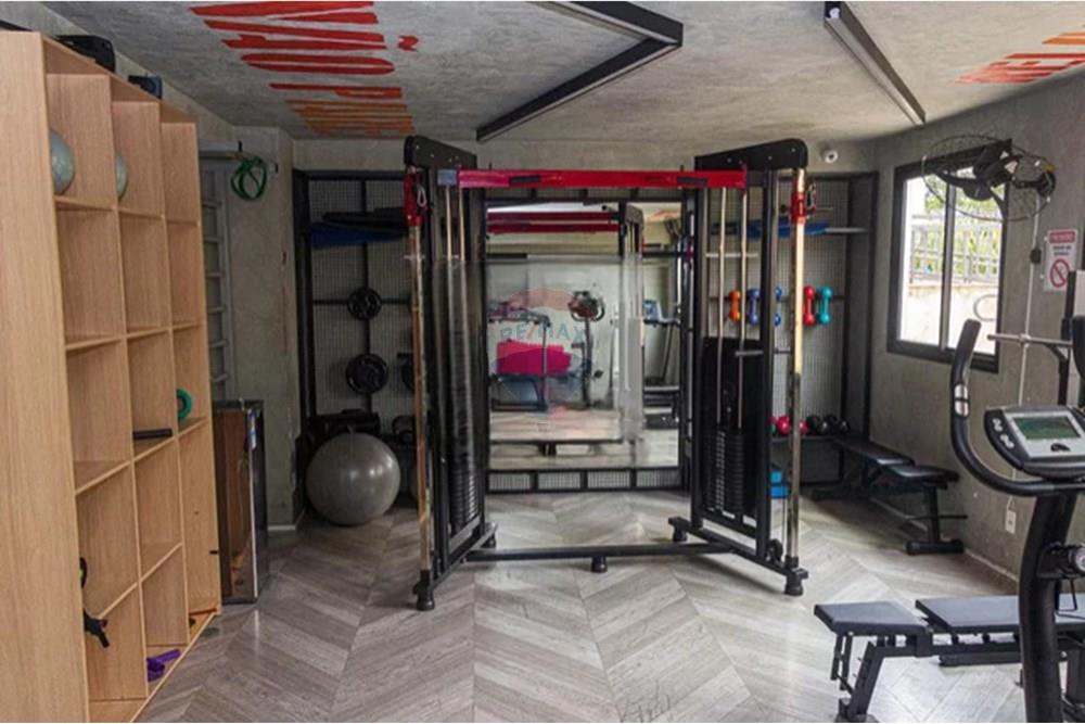 Apartamento - Alugar - São Paulo , São Paulo - 895161741-317.6166776256972120-Photoroom.jpg - 602321014-120