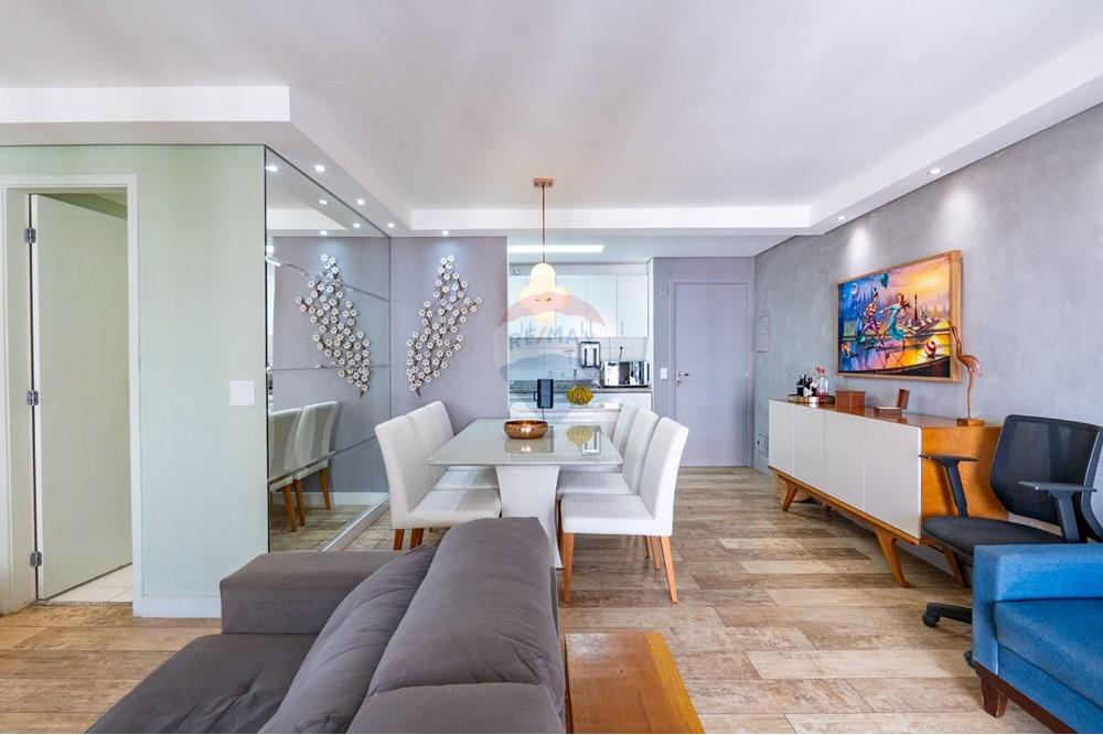 Apartamento - Venda - São Paulo , São Paulo - 01fotos_018.jpg - 601331084-2