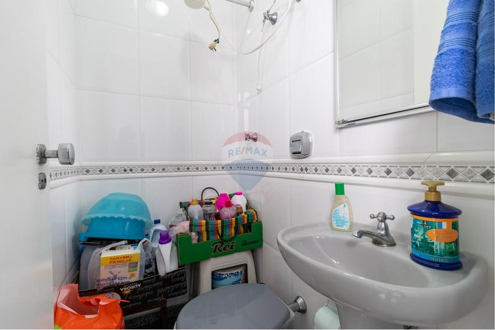 Apartamento - Venda - Santo André , São Paulo - 01fotos_035.jpg - 601181054-68