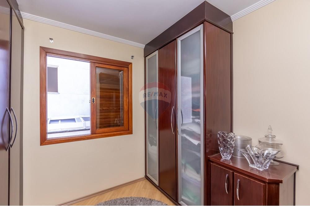 Casa de Condomínio - Venda - São Paulo , São Paulo - IMG_808013.jpg - 601991054-42