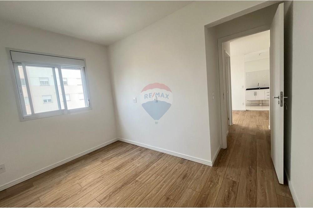 居住用物件 - マンション - São Paulo , São Paulo - BR - dd8ff7b3-f8d3-46f6-8f07-d222fb0f8e3b.jpeg - 寝室 - 601751067-105