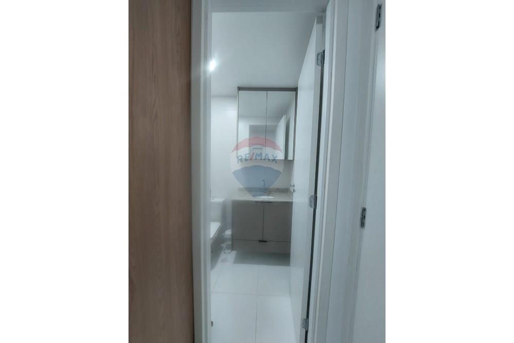 Studio - Alugar - São Paulo , São Paulo - 04c4bbfb-0274-4781-895b-96aebfc20fed.jpg - 602141068-58