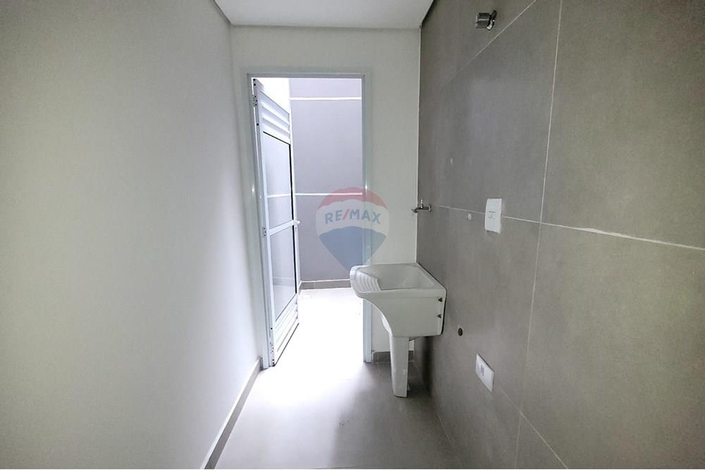 Apartamento - Alugar - São Paulo , São Paulo - IMG-20251117-WA0079.jpg - 602291010-239