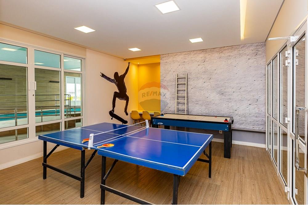 Apartamento - Venda - São Paulo , São Paulo - Cópia de Remax Ares-54.jpg - 601131003-102