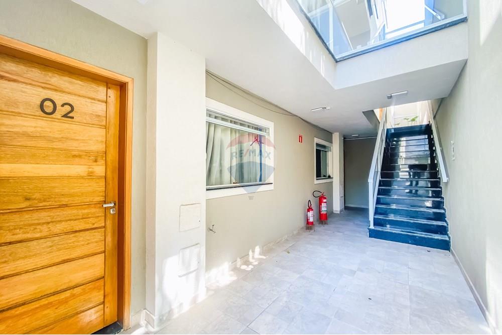 Apartamento - Venda - São Paulo , São Paulo - IMG_552917.jpg - 601811010-32