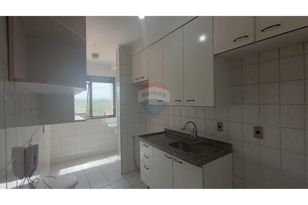 Apartamento - Alugar - São Paulo , São Paulo - WhatsApp Image 2026-01-06 at 11.58.17 (4).jpeg - 602361012-212