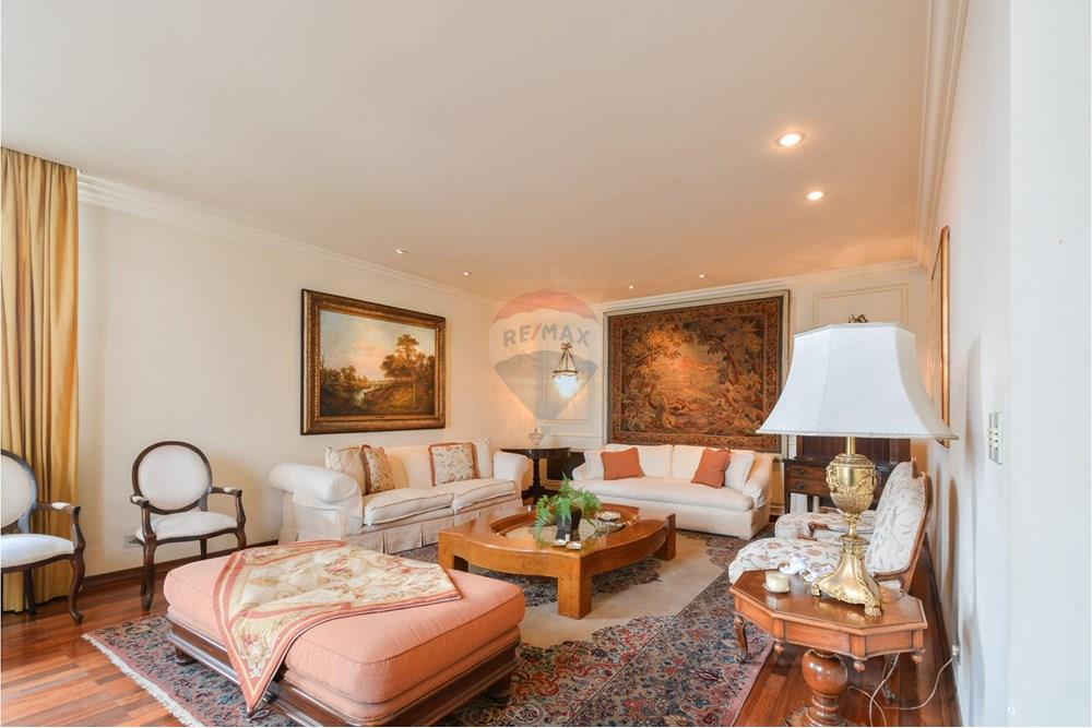 Apartamento - Venda - São Paulo , São Paulo - 01fotos_034.jpg - 601251079-74