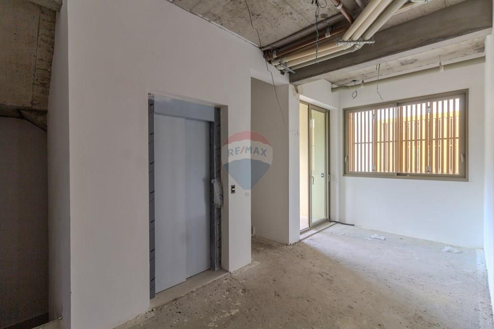 Casa de Condomínio - Venda - São Paulo , São Paulo - 06dormitorios_002.jpg - 602101048-3