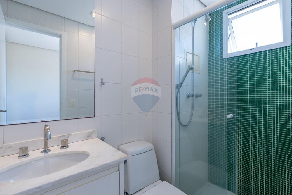 Apartamento - Venda - São Paulo , São Paulo - 01fotos_046.jpg - 601181047-69