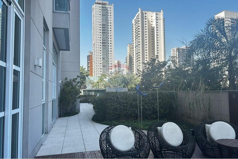 Apartamento - Alugar - São Paulo , São Paulo - WhatsApp Image 2025-09-08 at 15.07.28.jpeg - 601361052-95