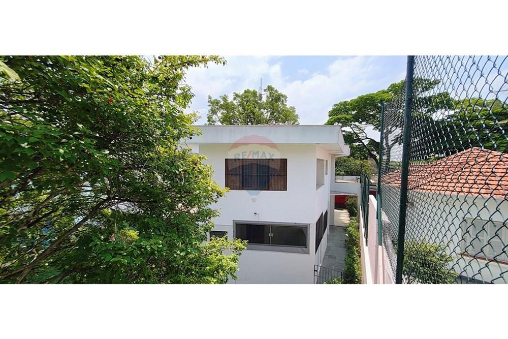 Casa Comercial - Alugar - São Paulo , São Paulo - IMG_20251104_120941266_HDR_AE.jpg - 602181002-143