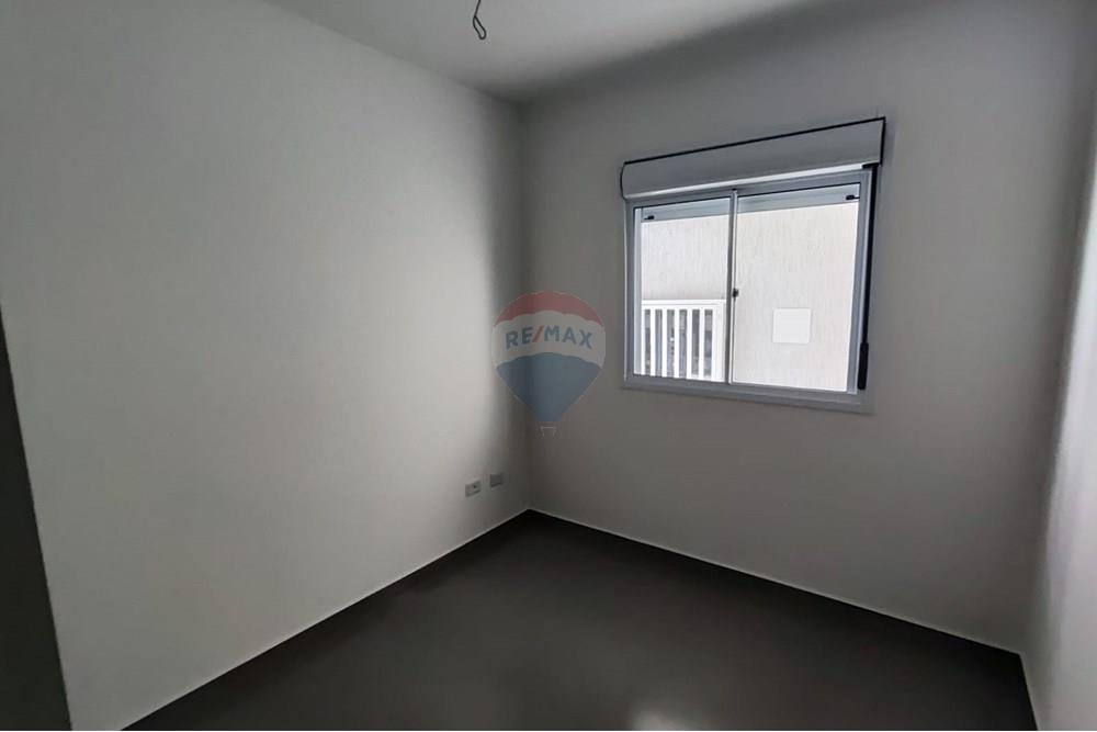 Apartamento - Venda - São Paulo , São Paulo - IMG-20241016-WA0016.jpg - 602291018-133