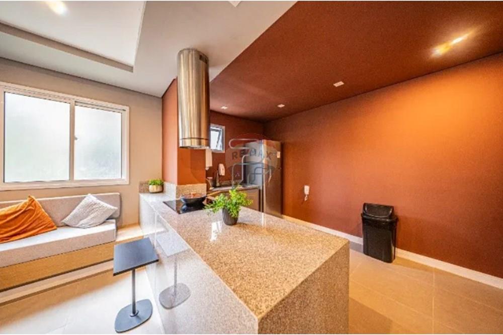 Studio - Alugar - São Paulo , São Paulo - 013-a4b9ef66-5687-4801-aa08-b97d80ae08e1.jpeg - 602361011-77