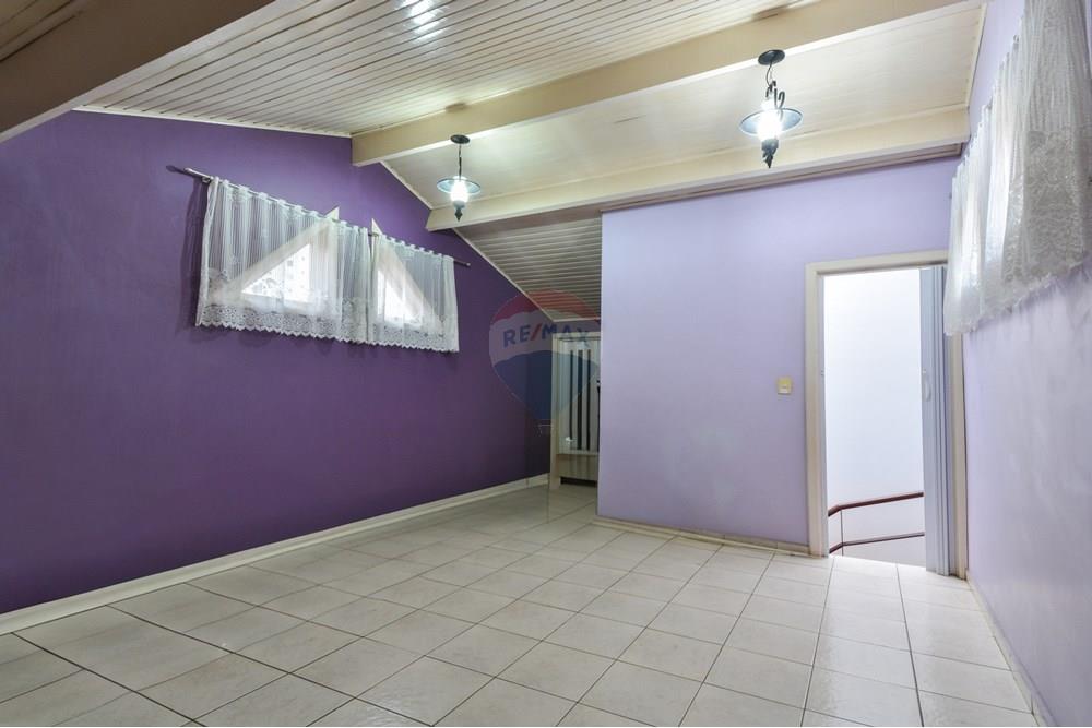 Sobrado - Venda - São Paulo , São Paulo - 040.jpg - 601251165-94