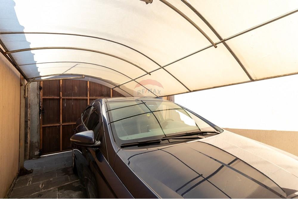 Elamine - Eramu - Diadema , Sao Paulo - BR - 01fotos_072.jpg - 601251090-64