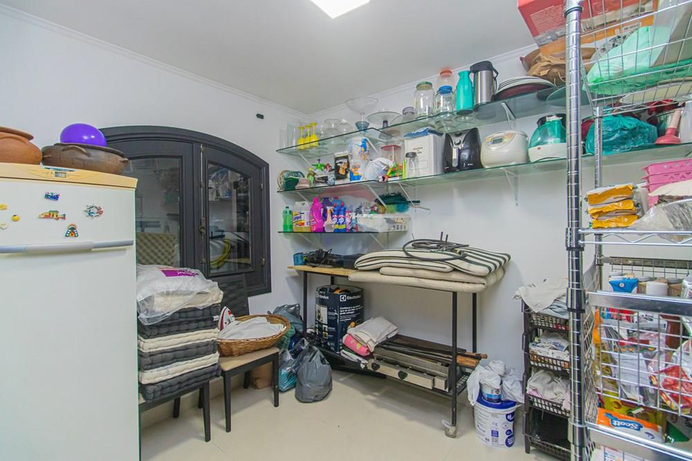 Casa - Venda - São Paulo , São Paulo - 01fotos_016.jpg - 601251321-62