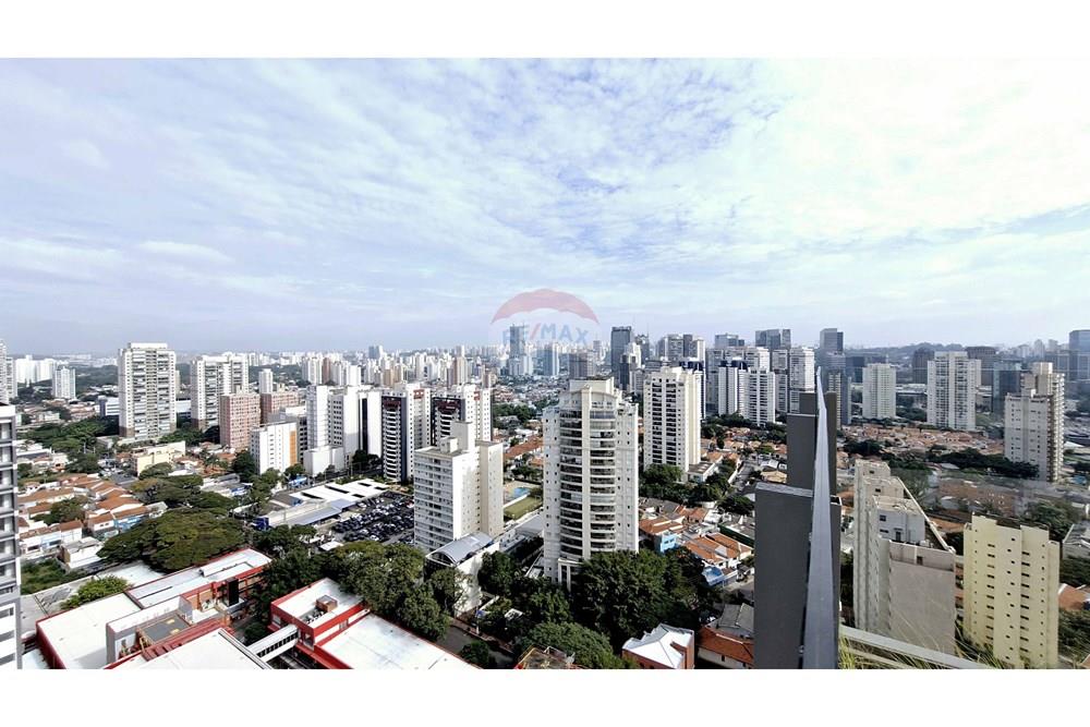 Apartamento - Alugar - São Paulo , São Paulo - RUA SENADOR MILTON CAMPOS, 175 (38).jpg - 601361020-416